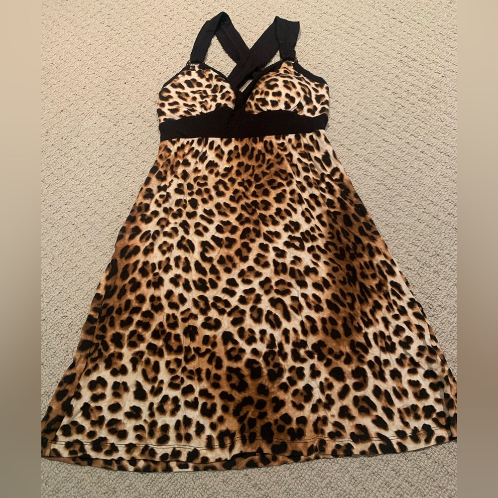 Guess Dress